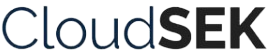 CloudSEK