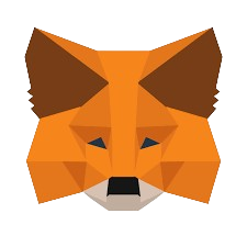 icon5