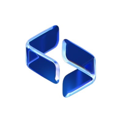 icon5